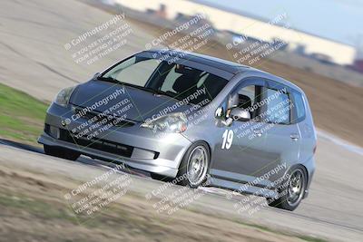 media/Dec-21-2025-Speed Ventures (Sun) [[49cb7d784c]]/Purple Group/Session 2/